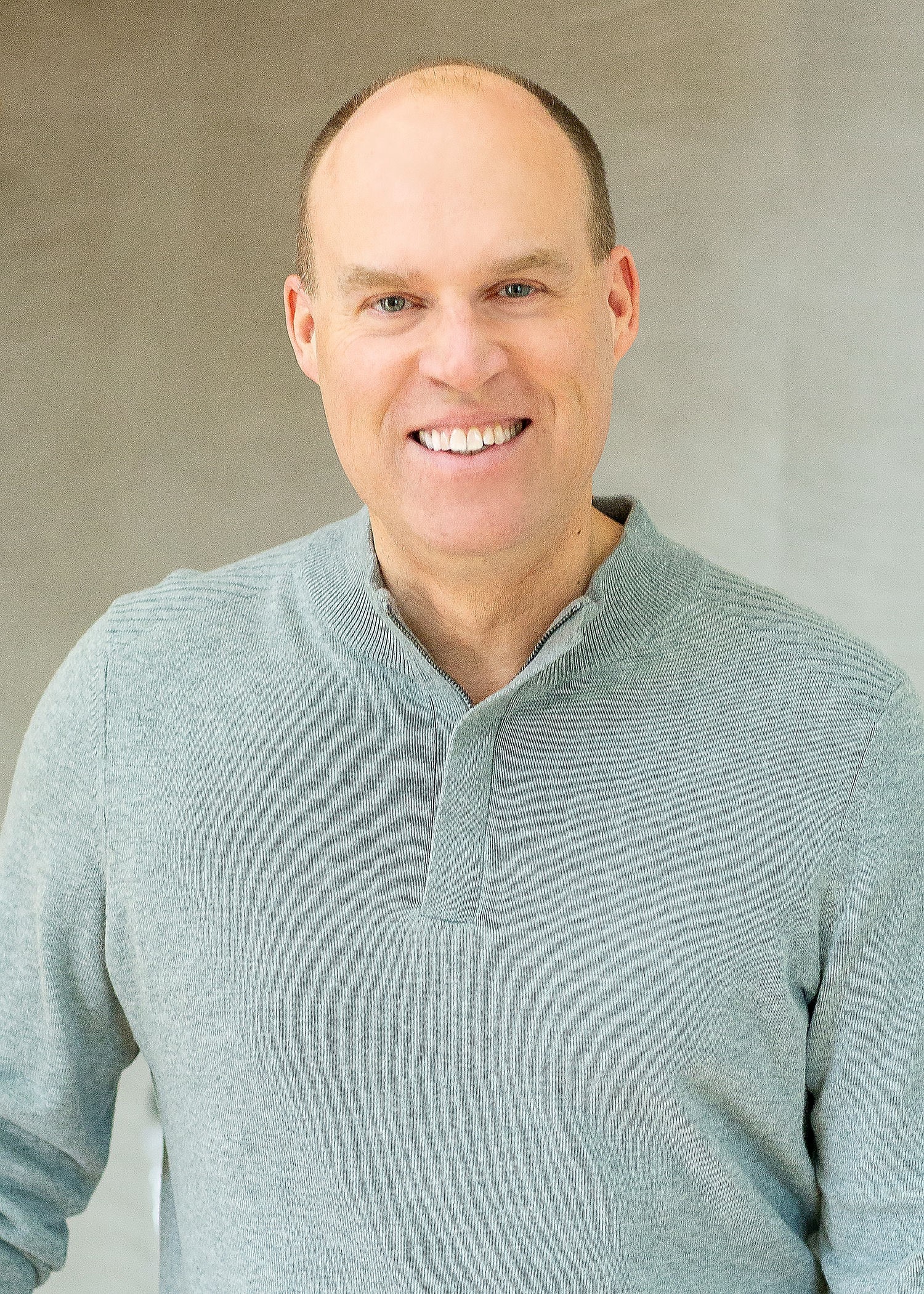 Arie Groeneveld Avatar